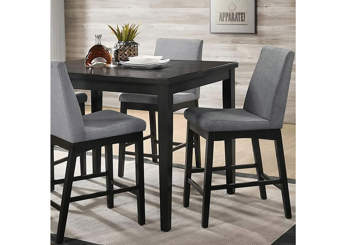 Strom Counter Ht. Table