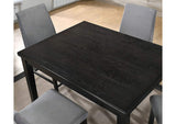NX3108PT Strom Counter Ht. Table