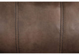 NX6001BR-LV Agata Glider Recliner Loveseat