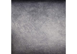 NX6002GY-LV Themis Manual Loveseat