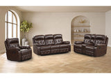 NX6004BR-SF Osias Manual Sofa