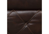 NX6004BR-CH Osias Manual Chair