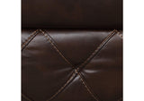 NX6004BR-SF Osias Manual Sofa