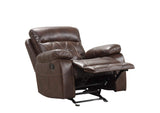 NX6004BR-CH Osias Manual Chair