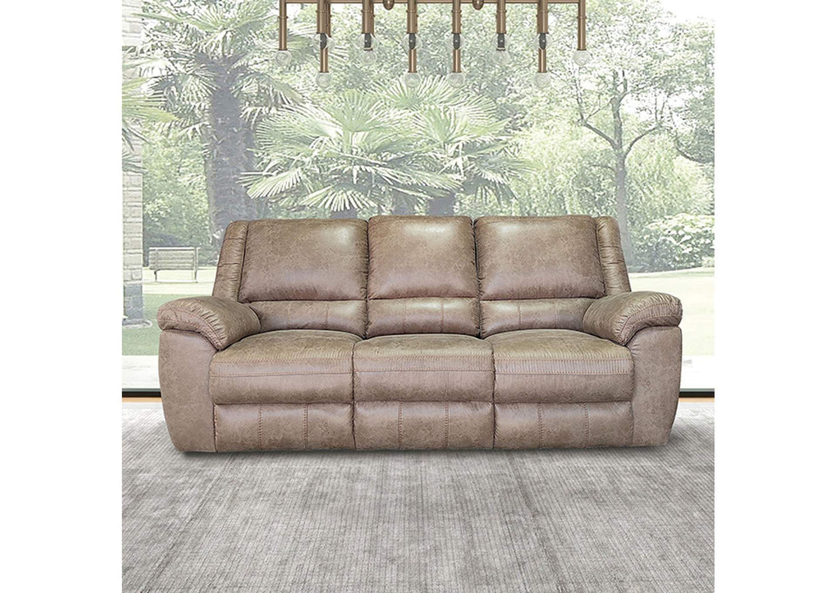 Jambi Sofa