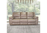 Jambi Sofa