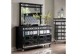 Dalia Dresser