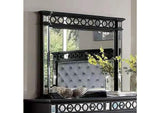 Dalia Mirror
