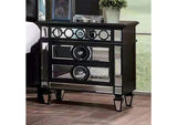 Dalia Night Stand