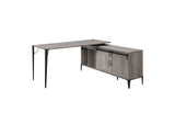 OF00001 Zakwani Writing Desk