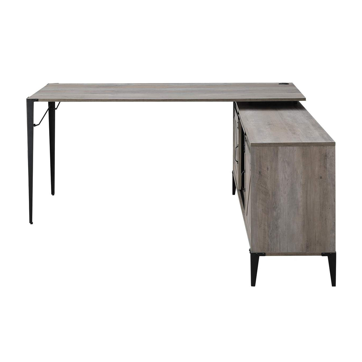 OF00001 Zakwani Writing Desk