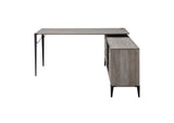 OF00001 Zakwani Writing Desk