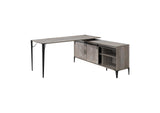 OF00001 Zakwani Writing Desk