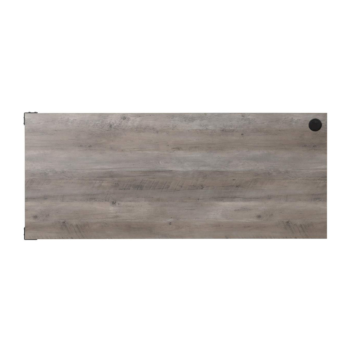 OF00001 Zakwani Writing Desk