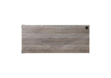 OF00001 Zakwani Writing Desk