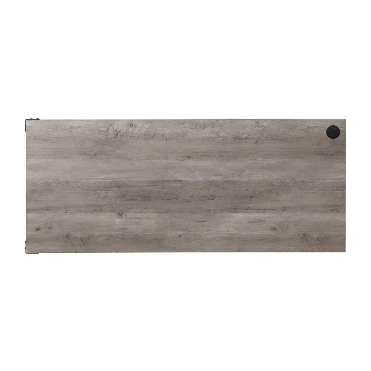 OF00001 Zakwani Writing Desk