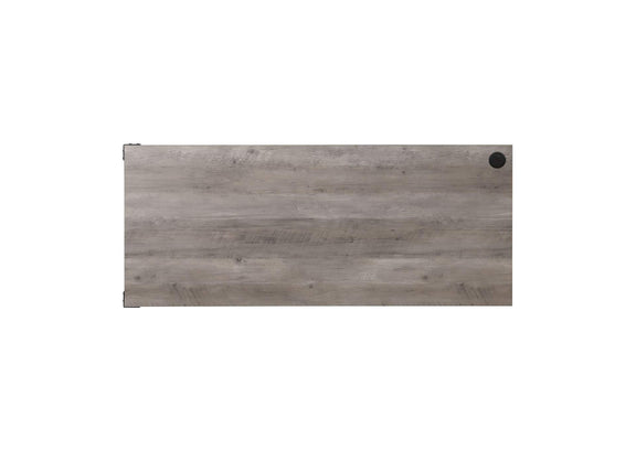 OF00001 Zakwani Writing Desk