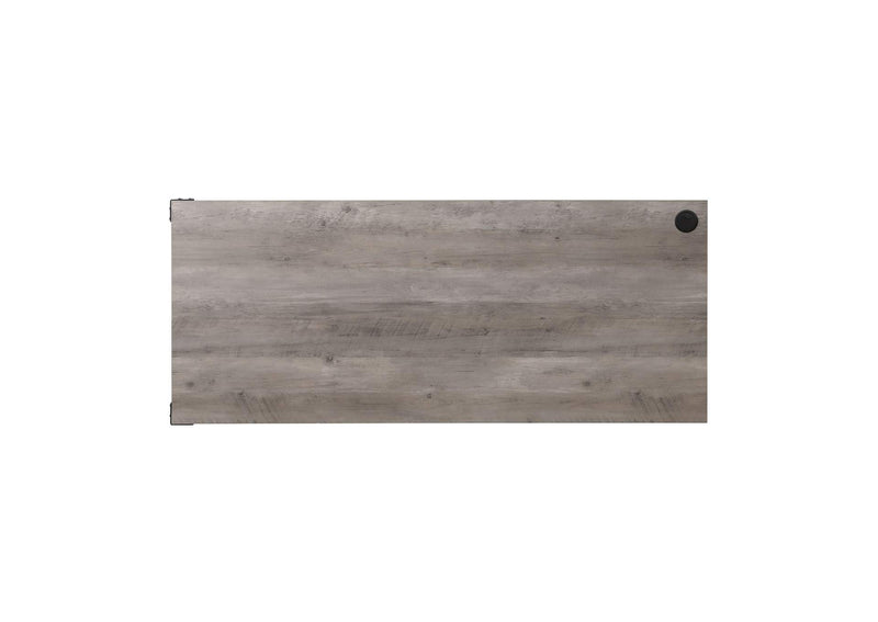 OF00001 Zakwani Writing Desk