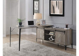 OF00001 Zakwani Writing Desk