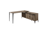 OF00002 Zakwani Writing Desk