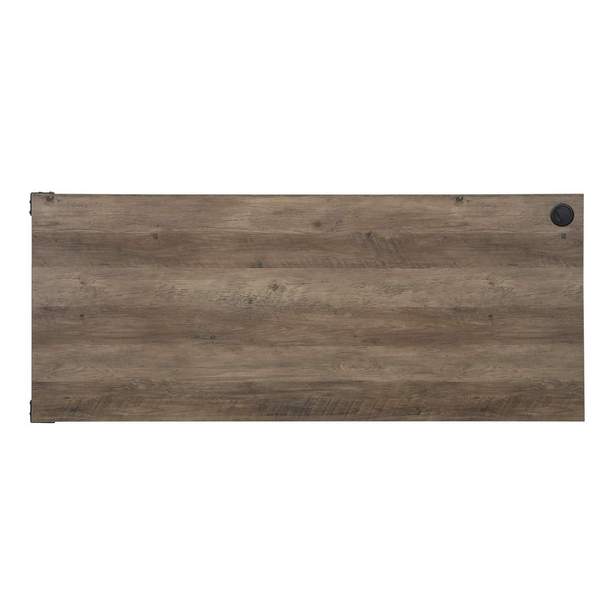 OF00002 Zakwani Writing Desk