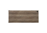 OF00002 Zakwani Writing Desk