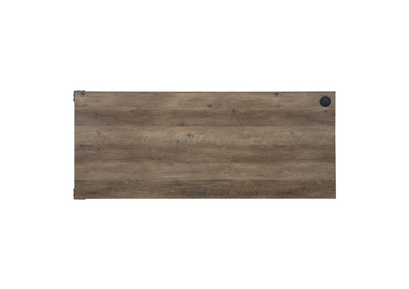 OF00002 Zakwani Writing Desk