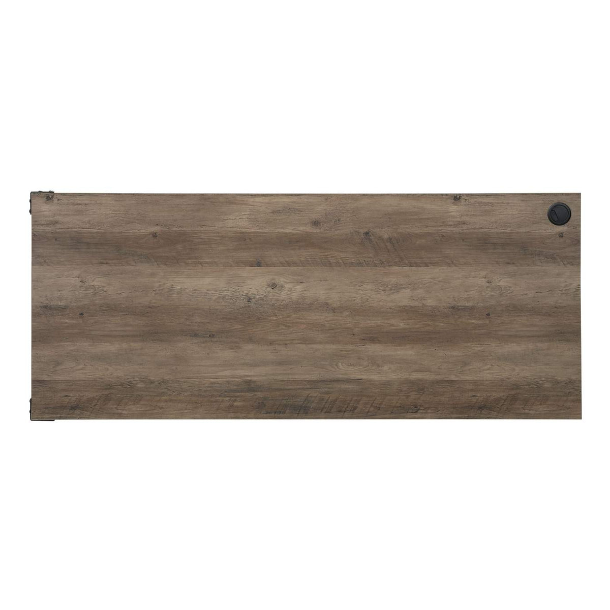 OF00002 Zakwani Writing Desk