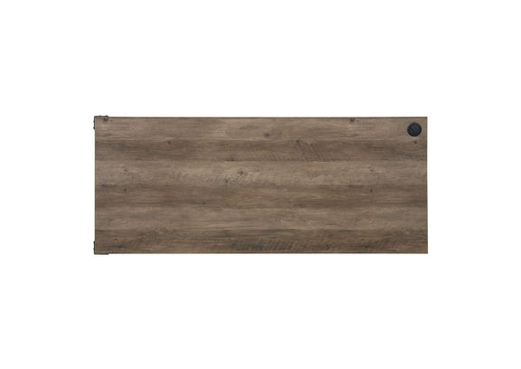 OF00002 Zakwani Writing Desk