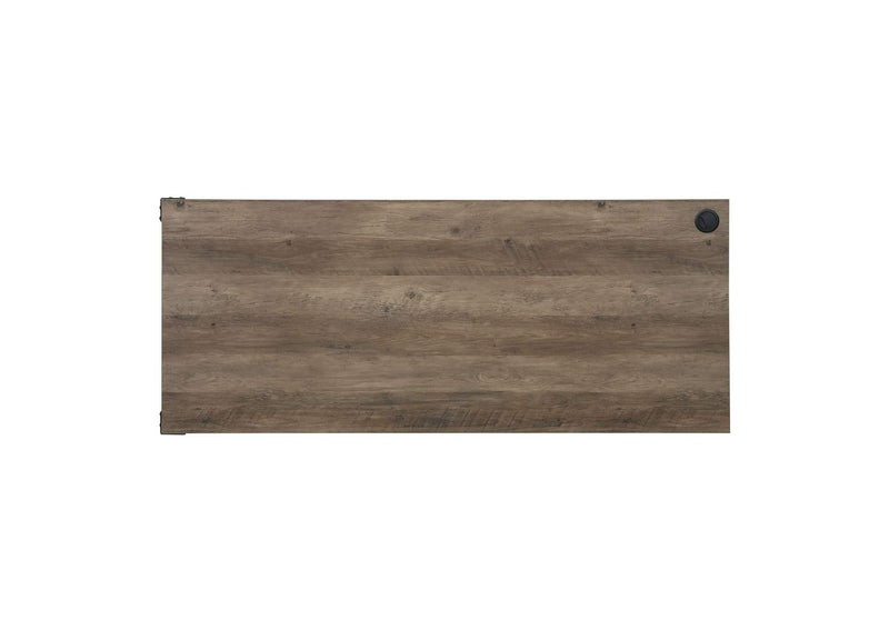 OF00002 Zakwani Writing Desk