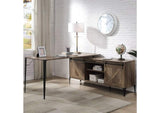 OF00002 Zakwani Writing Desk