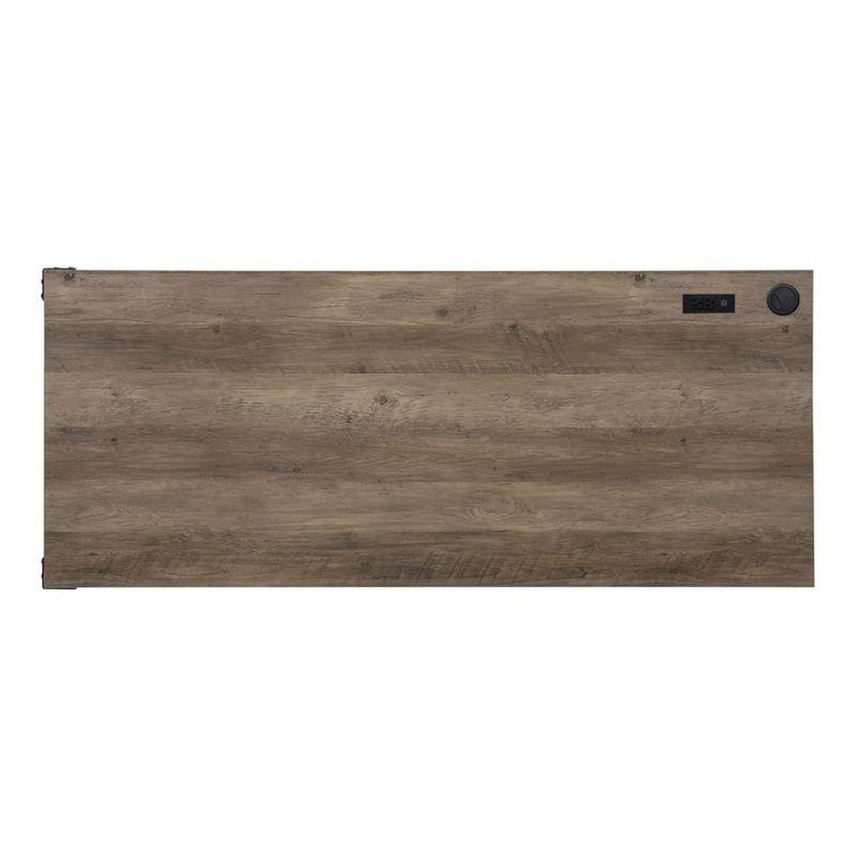 OF00004 Zakwani Writing Desk with USB