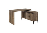 OF00006 Zakwani Writing Desk