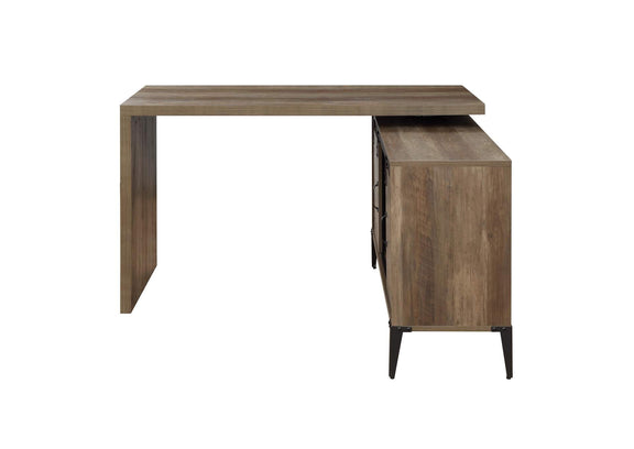 OF00006 Zakwani Writing Desk