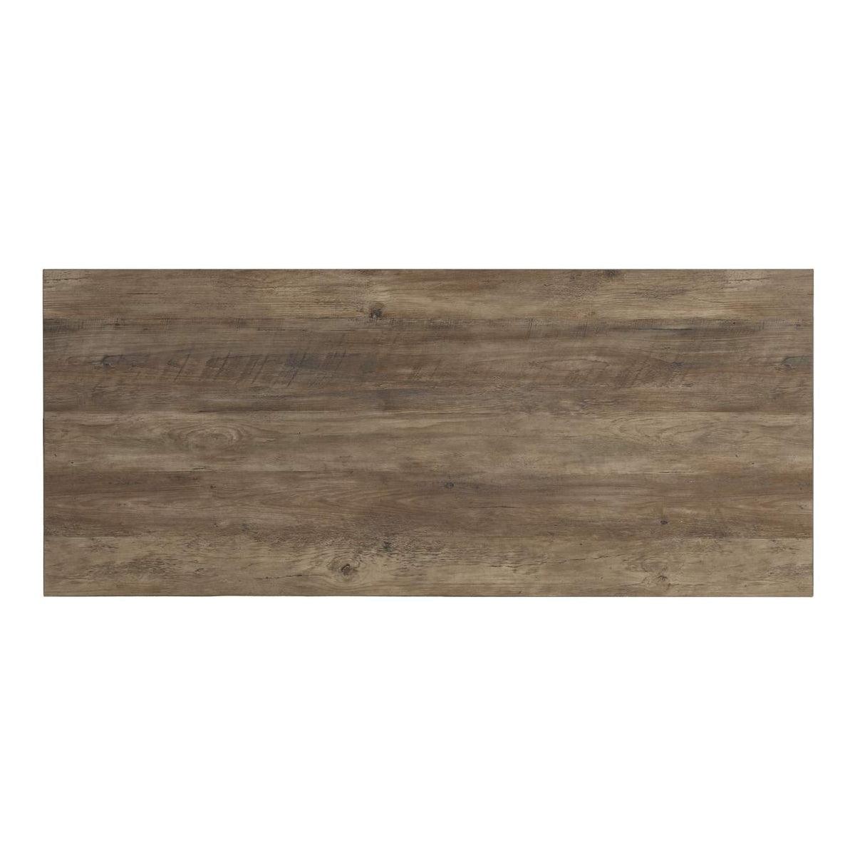 OF00006 Zakwani Writing Desk