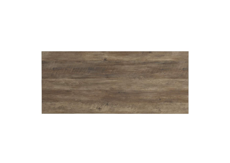 OF00006 Zakwani Writing Desk