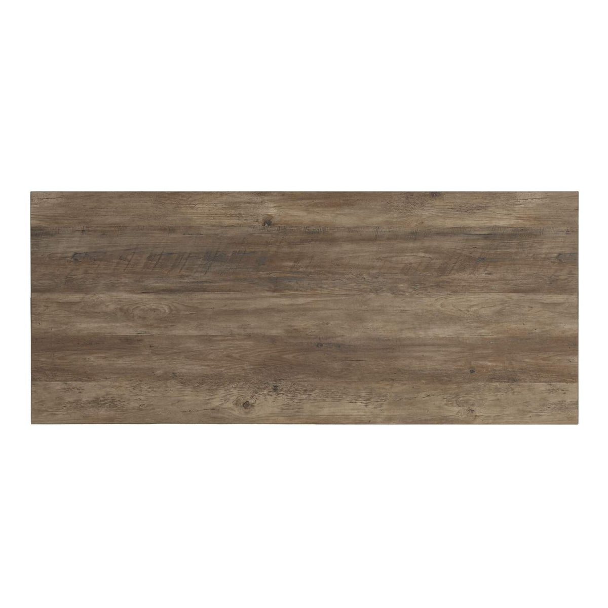 OF00006 Zakwani Writing Desk