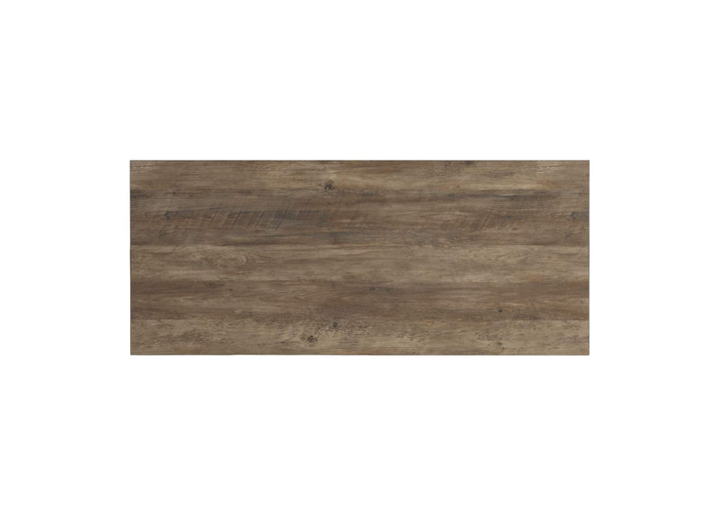 OF00006 Zakwani Writing Desk