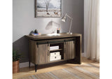 OF00006 Zakwani Writing Desk