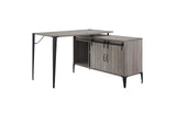OF00009 Zakwani Writing Desk