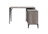 OF00009 Zakwani Writing Desk