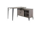 OF00009 Zakwani Writing Desk