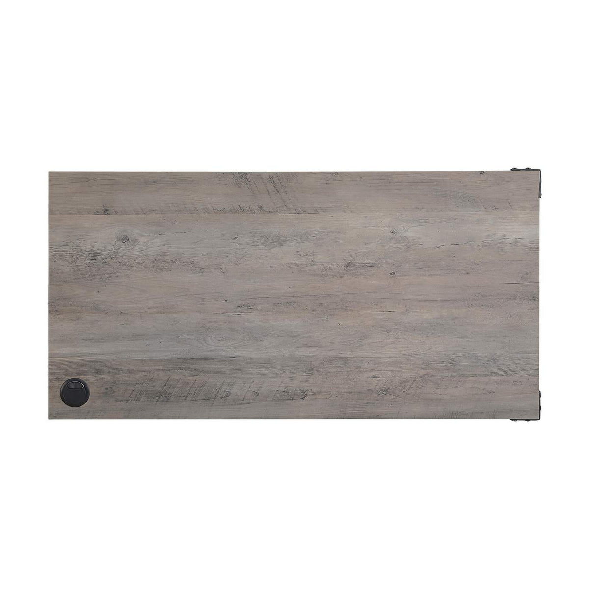 OF00009 Zakwani Writing Desk