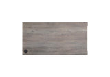 OF00009 Zakwani Writing Desk