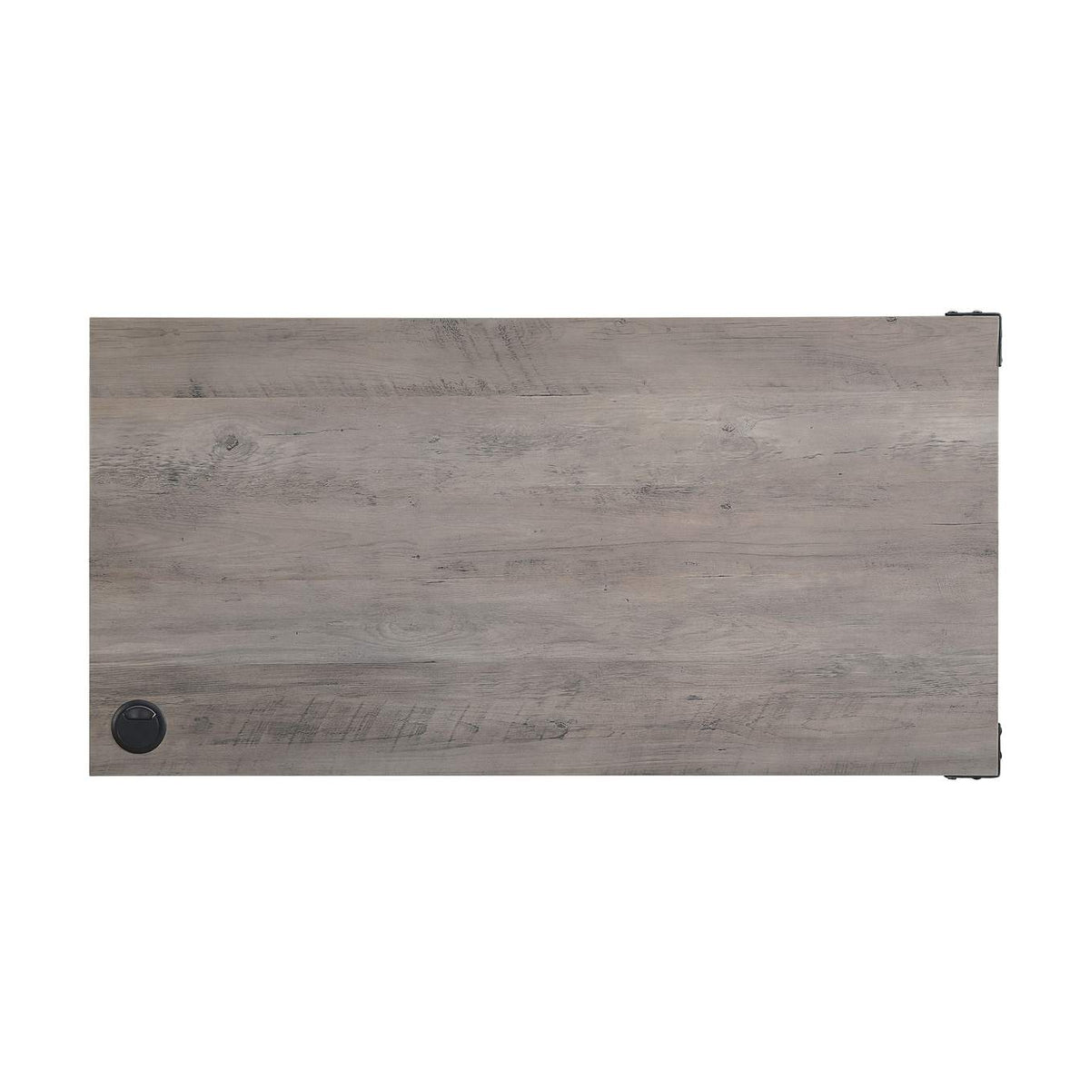 OF00009 Zakwani Writing Desk