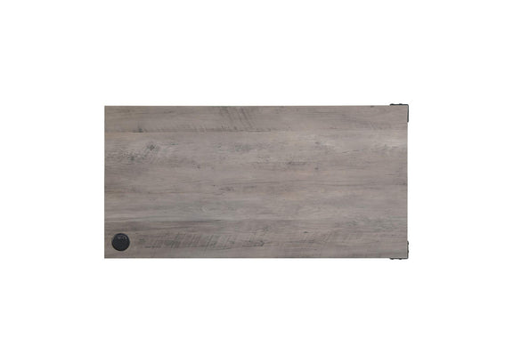 OF00009 Zakwani Writing Desk