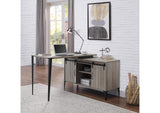 OF00009 Zakwani Writing Desk