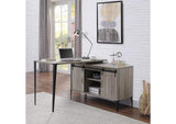 OF00009 Zakwani Writing Desk