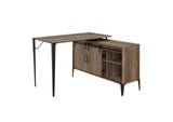 OF00010 Zakwani Writing Desk