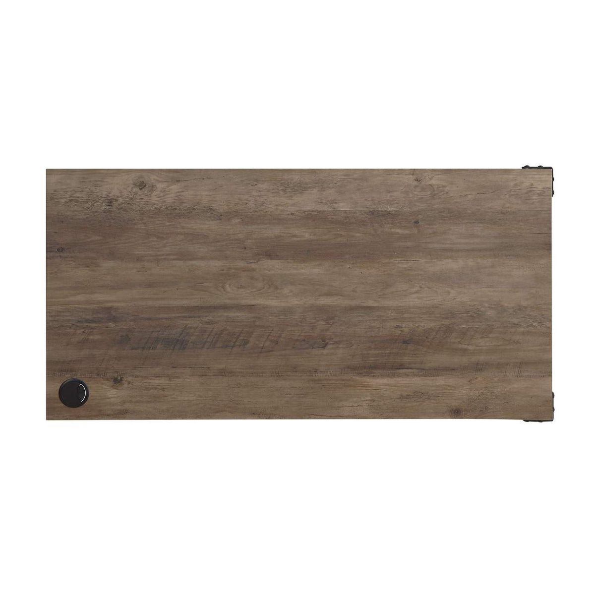 OF00010 Zakwani Writing Desk